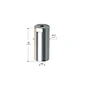 ceiling attachment